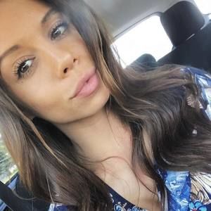 Meet your Posher, Capri